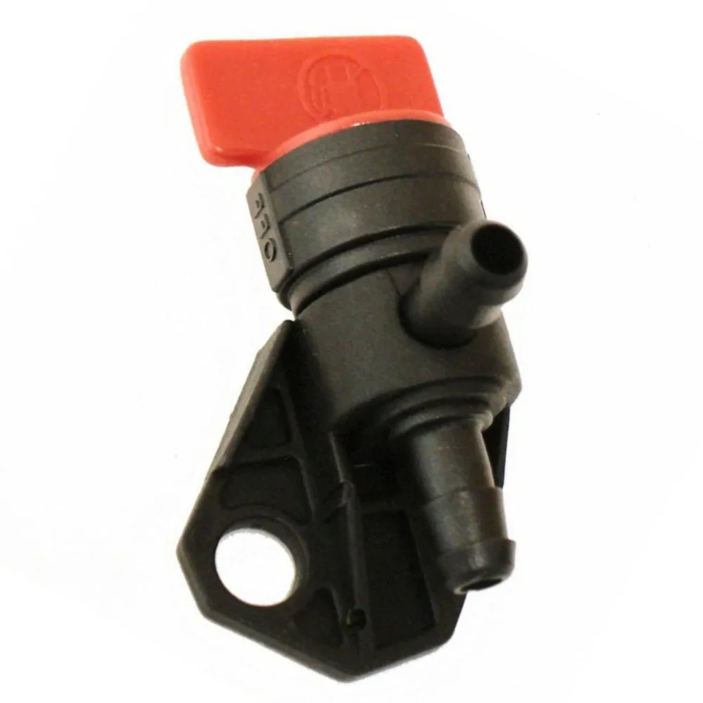 Petrol Fuel Tap Valve 16950 Accessories Lawn Mower Parts Petrol Fuel Tap Valve Replacement ZG9 M02 High Quality For Honda
Petrol Fuel Tap Valve 16950 Accessories Lawn Mower Parts Petrol Fuel Tap Valve Replacement ZG9 M02 High Quality For Honda