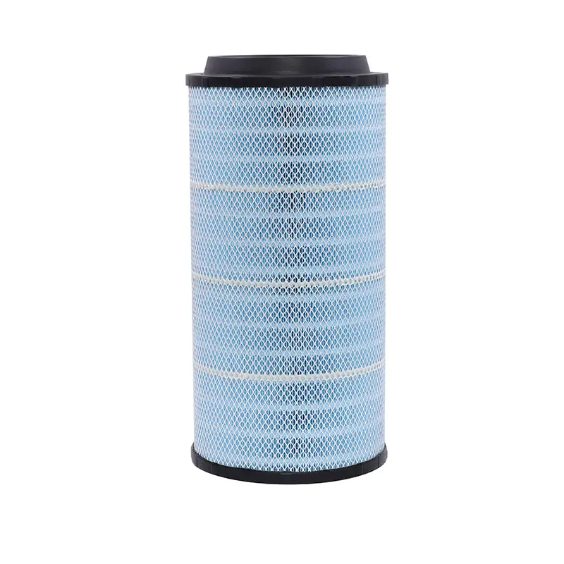 Automotive Parts Air Filter Element K2841 F3000
Automotive Parts Air Filter Element K2841 F3000