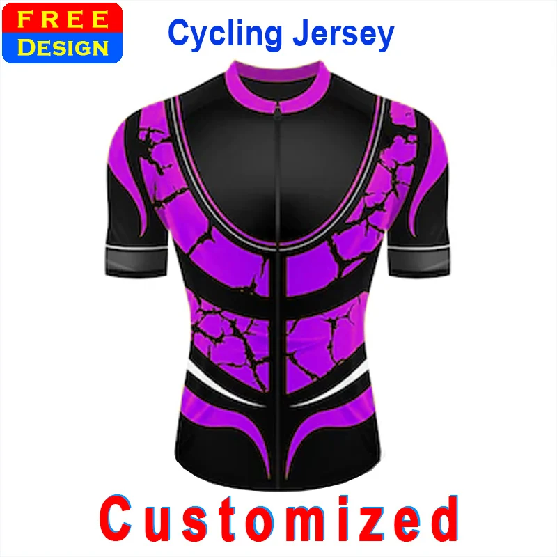 Customized Mountain Bike Pro Team Cycling Jersey Uniform, Road Race Clothes, Cycling Clothes, Bike Shirt, Personalized Jersey
Customized Mountain Bike Pro Team Cycling Jersey Uniform, Road Race Clothes, Cycling Clothes, Bike Shirt, Personalized Jersey