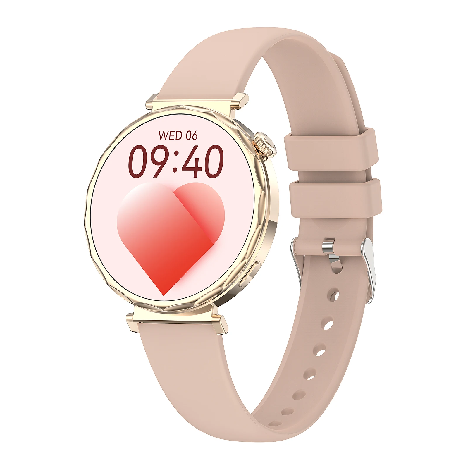 EX200 Big Screen Smart Watch Women Call Remind Ladies Physiologic Function Clock Sport Bracelet Waterproof Smartwatch
EX200 Big Screen Smart Watch Women Call Remind Ladies Physiologic Function Clock Sport Bracelet Waterproof Smartwatch