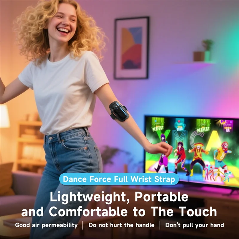 【Hot-Sell】For Nintendo Switch 2 Games Accessory Kit 10-In-1 Switch 2 Sports Bundle Includes Tennis Rackets, Golf Clubs, Swords
【Hot-Sell】For Nintendo Switch 2 Games Accessory Kit 10-In-1 Switch 2 Sports Bundle Includes Tennis Rackets, Golf Clubs, Swords