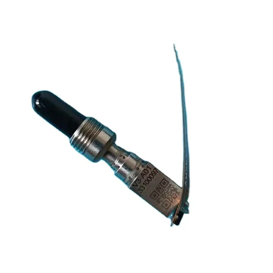 Original Amsky UVCTP CTCP Printing Machines Ausetter400 U424 U432 U448 UV LD La ser Diode
Original Amsky UVCTP CTCP Printing Machines Ausetter400 U424 U432 U448 UV LD La ser Diode