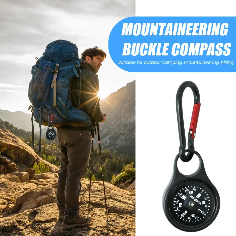 Compass products zinc alloy electroplating and polishing, good quality and more durable
Compass products zinc alloy electroplating and polishing, good quality and more durable
