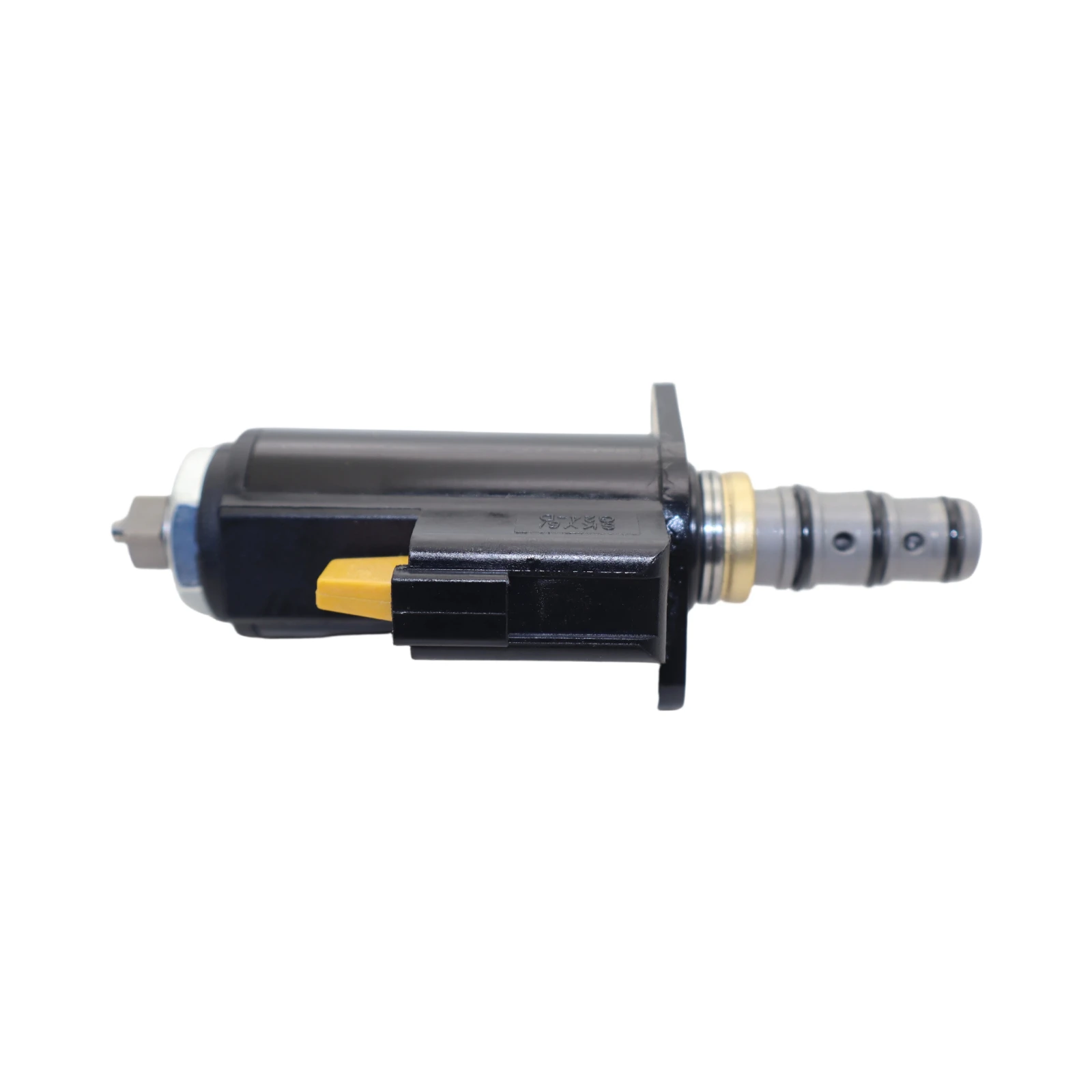 315-4412 3154412 Solenoid Valve Compatible for Caterpillar CAT 324D 312D 315D L M325D MH 330D LN 322B LN 319C 320D L 345C L 318C
315-4412 3154412 Solenoid Valve Compatible for Caterpillar CAT 324D 312D 315D L M325D MH 330D LN 322B LN 319C 320D L 345C L 318C