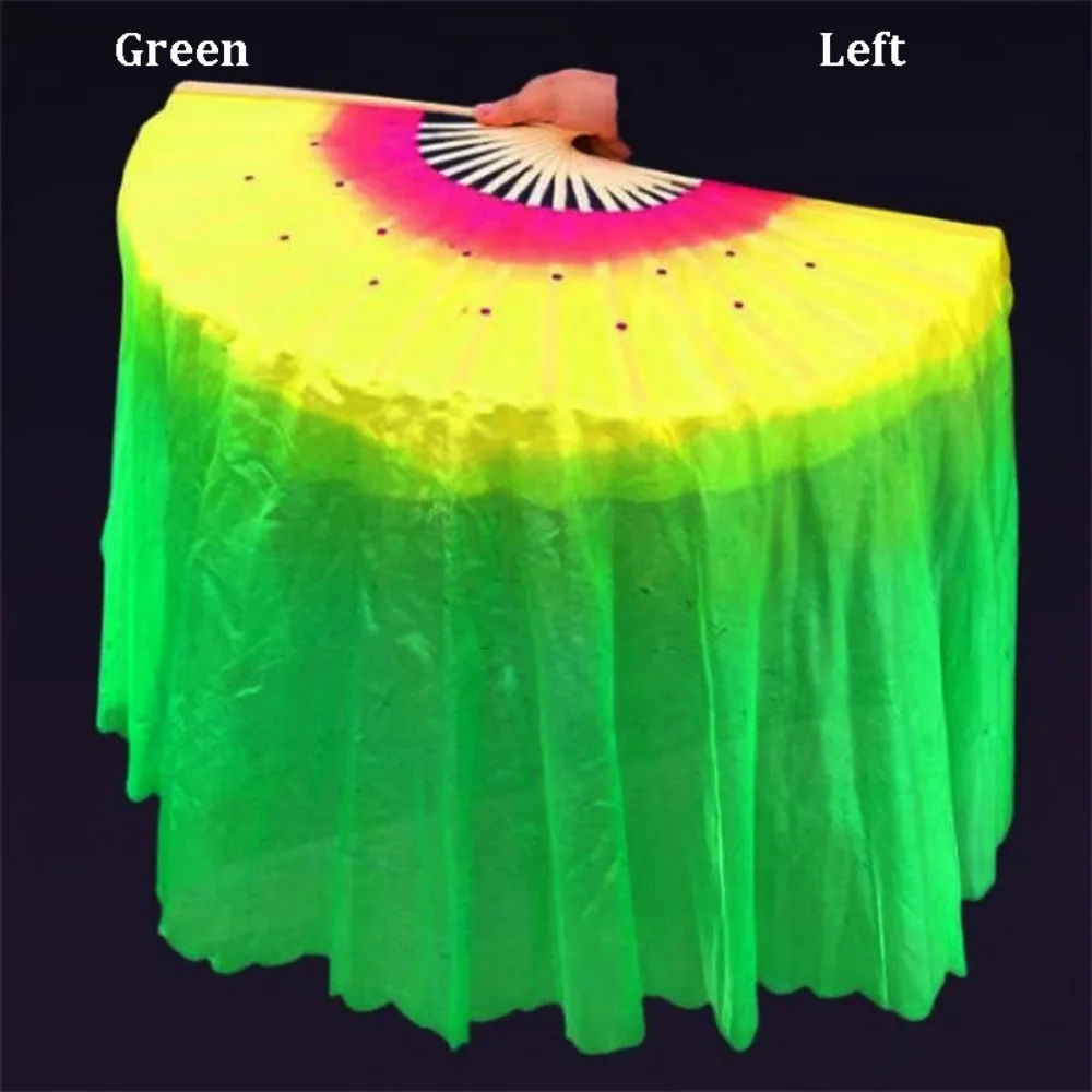 Бамбуковый китайский веер для танца живота 36 см, шелковый полукруглый веер 45 см, 10 стилей, детские бамбуковые вееры, красочные вееры ручной росписи для взрослых
Бамбуковый китайский веер для танца живота 36 см, шелковый полукруглый веер 45 см, 10 стилей, детские бамбуковые вееры, красочные вееры ручной росписи для взрослых