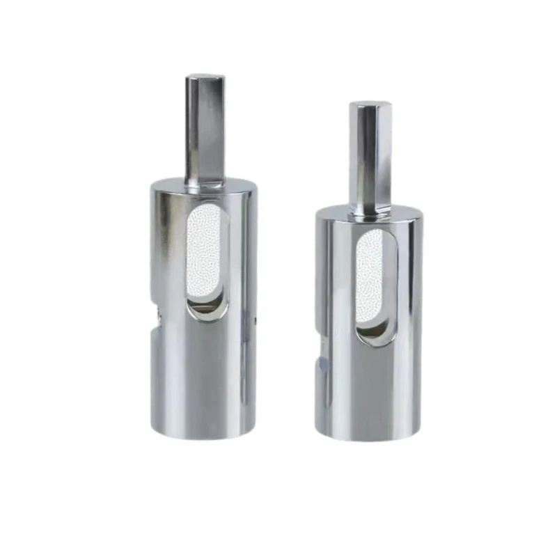 E28F Practical Electric Drill Compatible Wire Twisting Tool For Secure Fastening Job
E28F Practical Electric Drill Compatible Wire Twisting Tool For Secure Fastening Job