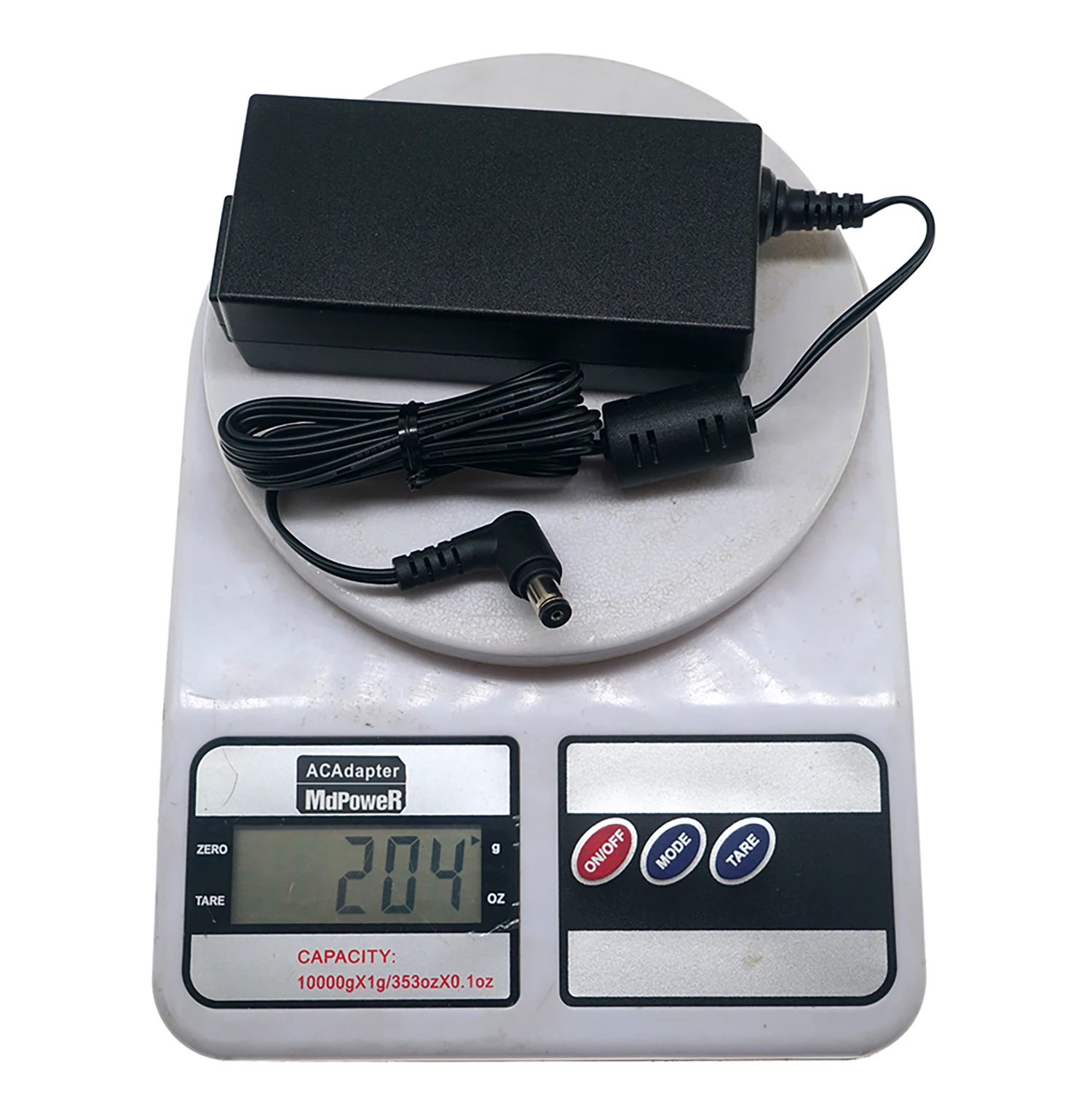 Адаптер переменного тока DA-38A25 25 В 1,52 А 38 Вт Зарядное устройство для LG SH7PE-H GLOBAL SH5B SJ7 SH4 SH6 SK5Y SH7 SH7B SH78 SH5 SoundBar
Адаптер переменного тока DA-38A25 25 В 1,52 А 38 Вт Зарядное устройство для LG SH7PE-H GLOBAL SH5B SJ7 SH4 SH6 SK5Y SH7 SH7B SH78 SH5 SoundBar