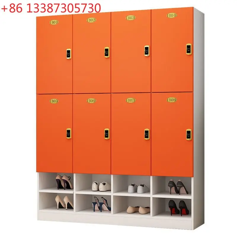 Шкаф для обуви, деревянный шкаф для йоги, студия красоты, парикмахерская, шкаф для хранения вещей
Шкаф для обуви, деревянный шкаф для йоги, студия красоты, парикмахерская, шкаф для хранения вещей