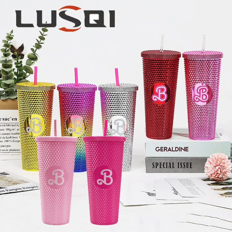 Кофейная кружка LUSQI с шипами букв B, 700 мл, кружка из нержавеющей стали в дуриан, кружка большой емкости, бутылка для воды для путешествий, дома, путешествий
Кофейная кружка LUSQI с шипами букв B, 700 мл, кружка из нержавеющей стали в дуриан, кружка большой емкости, бутылка для воды для путешествий, дома, путешествий