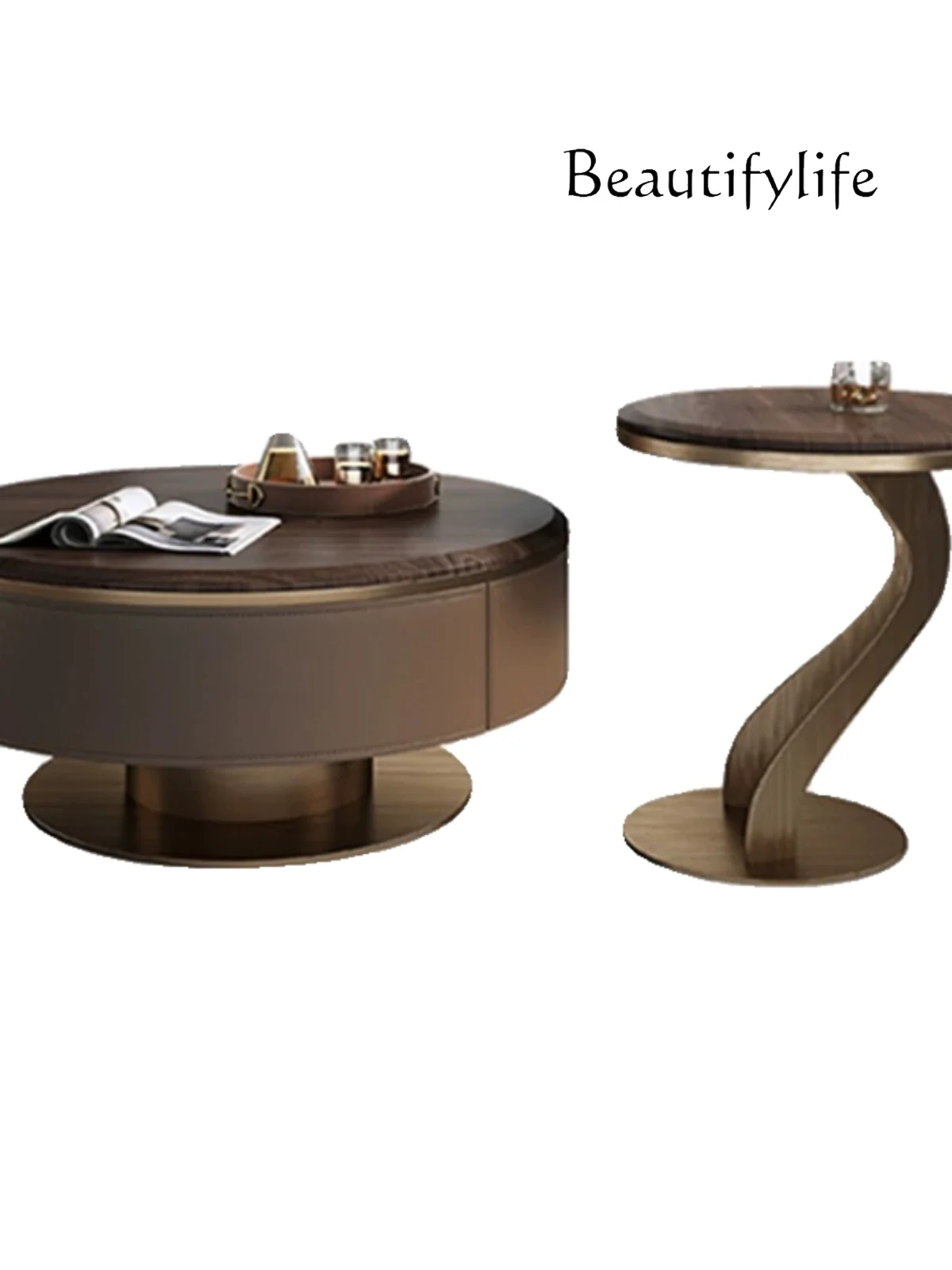 Light Luxury Modern Simple Designer Home Living Room Stainless Steel Small Apartment Internet Celebrity Coffee Table
Light Luxury Modern Simple Designer Home Living Room Stainless Steel Small Apartment Internet Celebrity Coffee Table