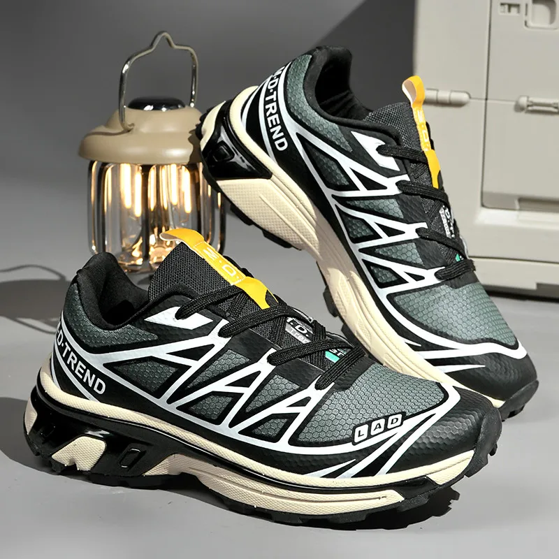 2025Summer Breathable Comfortable Lightweight HighQuality Fashion Cushioning Running Shoes Sports Trendy Shoes Couple Style36-45
2025Summer Breathable Comfortable Lightweight HighQuality Fashion Cushioning Running Shoes Sports Trendy Shoes Couple Style36-45