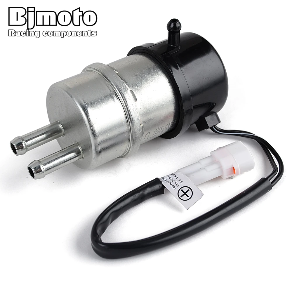 60012088100 Fuel Pump For K-TM 950 Adventure S ADV SM ORG SM BLK Super Enduro R Supermoto
60012088100 Fuel Pump For K-TM 950 Adventure S ADV SM ORG SM BLK Super Enduro R Supermoto