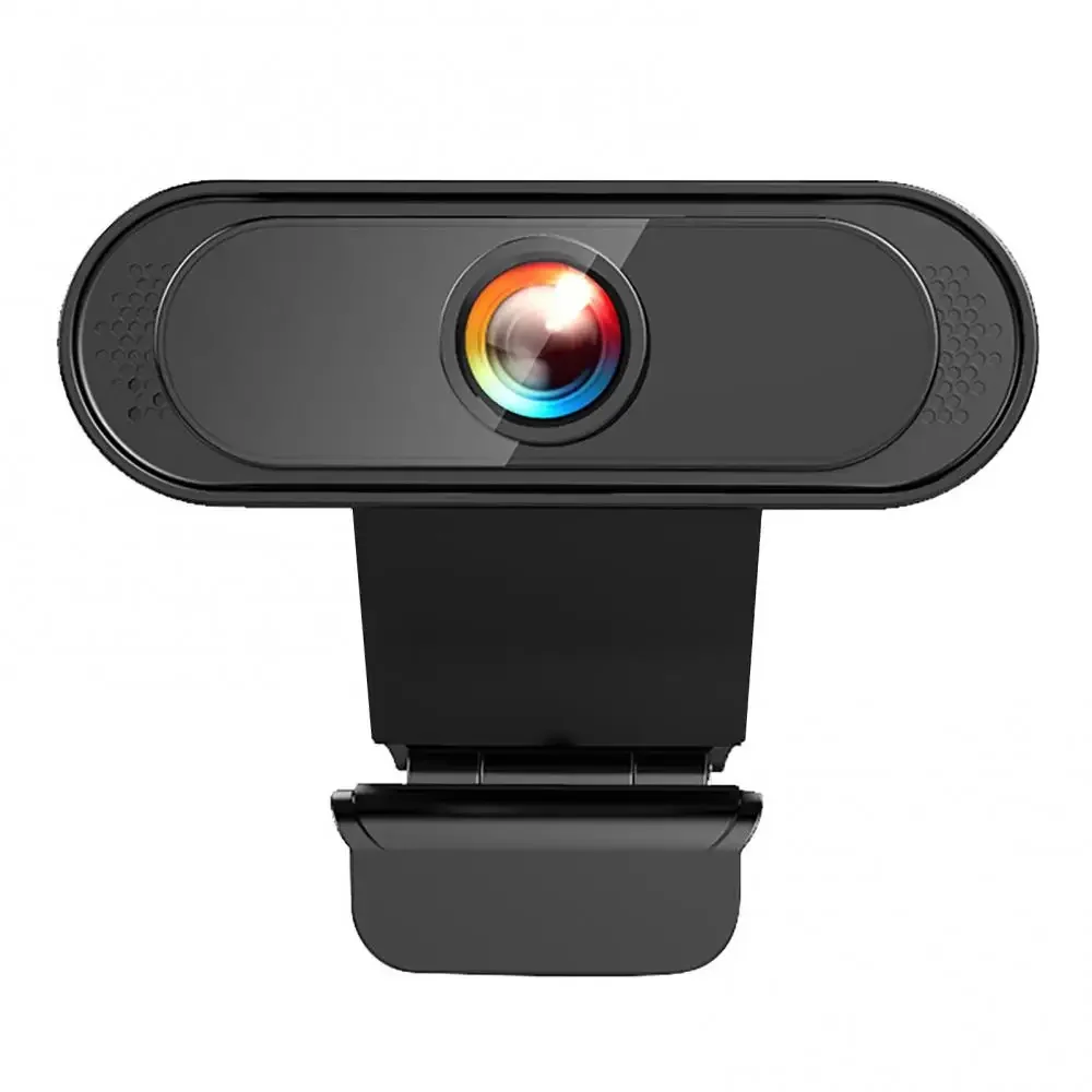 New Webcam 1080P Microphone for PC Laptop Digital Camera 720P Video Recording with Laptop Computer Peripherals Computer & Office
New Webcam 1080P Microphone for PC Laptop Digital Camera 720P Video Recording with Laptop Computer Peripherals Computer & Office