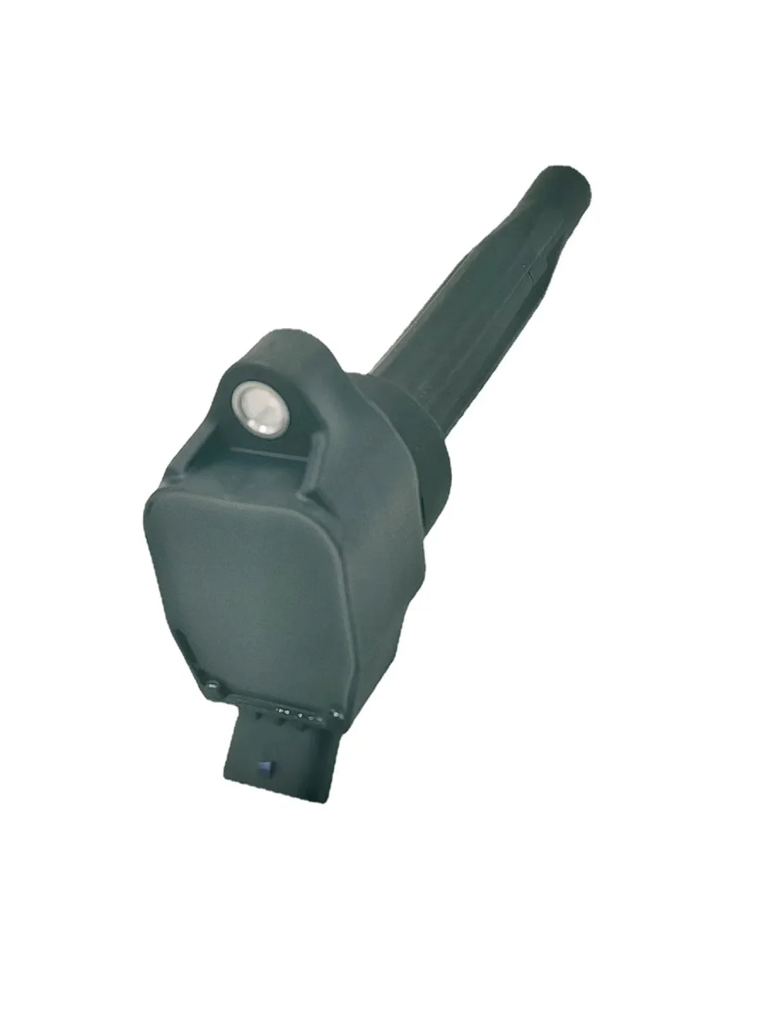 USERX Universal Car Accessories ignition coil for 273012M320 KIA K3 1.5L High quality and durable
USERX Universal Car Accessories ignition coil for 273012M320 KIA K3 1.5L High quality and durable