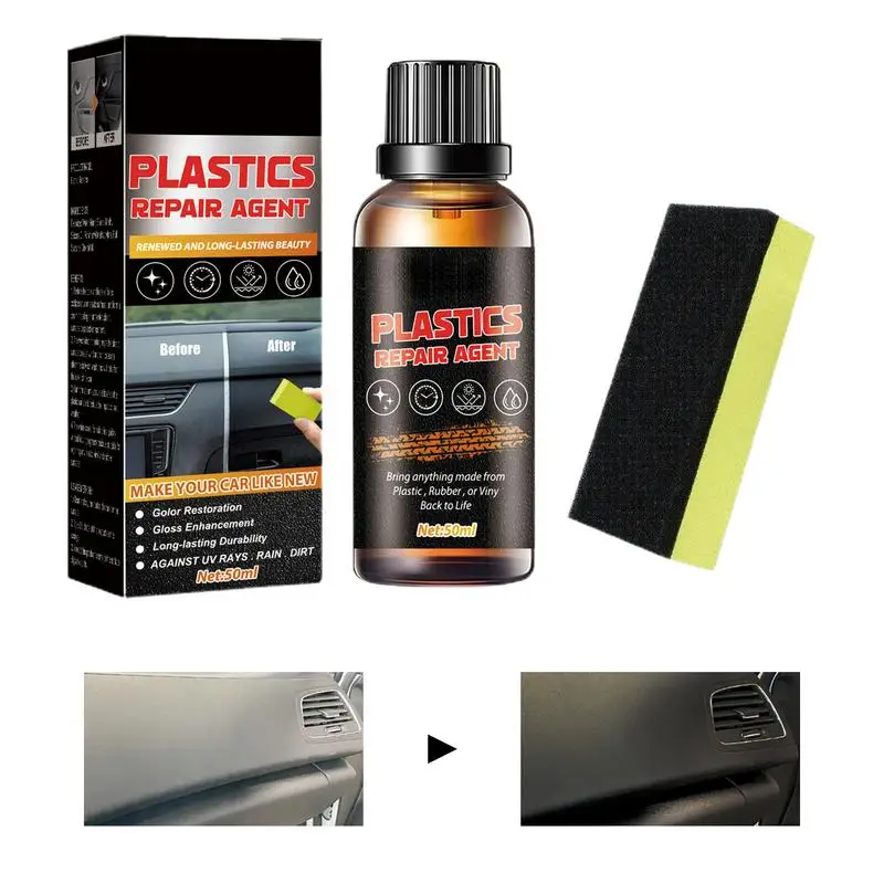 Plastic Leather Restorer Trim Seat Polish Interior Cleaner Spray Car Interior Cleaner For Plastic Leather Ceramic Trim Coat Kit
Plastic Leather Restorer Trim Seat Polish Interior Cleaner Spray Car Interior Cleaner For Plastic Leather Ceramic Trim Coat Kit