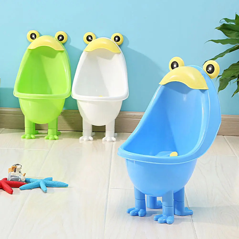 Children Training Urinal Car Potty for Toddler Potties Children's Kid Boy Toilet
Children Training Urinal Car Potty for Toddler Potties Children's Kid Boy Toilet