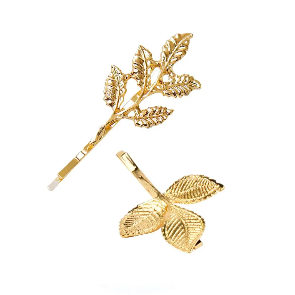 10 Pcs Hair Clip Metal Pearl Pins Durable Lightweight Leaf Accessories Alloy Decorative Clips For Women Girls
10 Pcs Hair Clip Metal Pearl Pins Durable Lightweight Leaf Accessories Alloy Decorative Clips For Women Girls