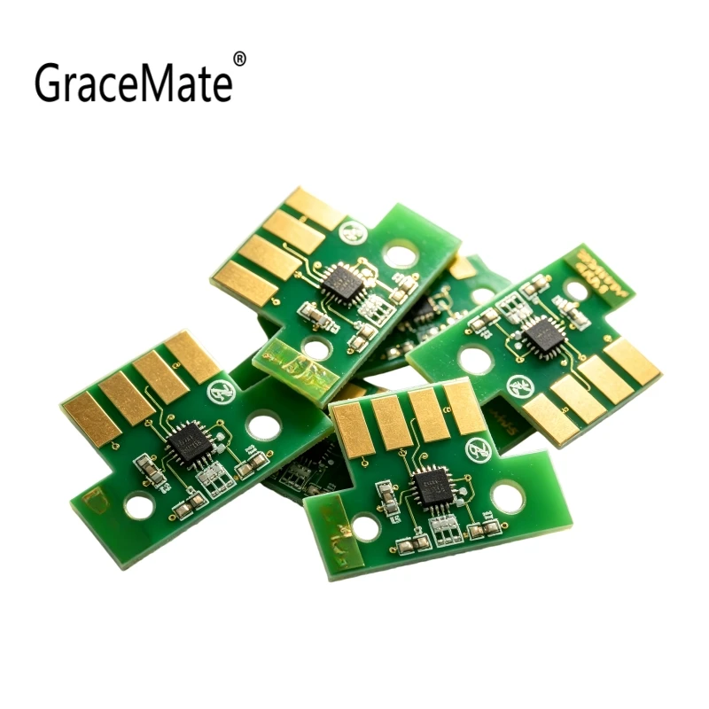 4pcs CX310 CX410 CX510 Toner Chip For Lexmark CX310DN CX310N CX410 CX410DE CX410DTE CX410E CX510 CX510DE CX510DHE CX510DTHE Chip
4pcs CX310 CX410 CX510 Toner Chip For Lexmark CX310DN CX310N CX410 CX410DE CX410DTE CX410E CX510 CX510DE CX510DHE CX510DTHE Chip