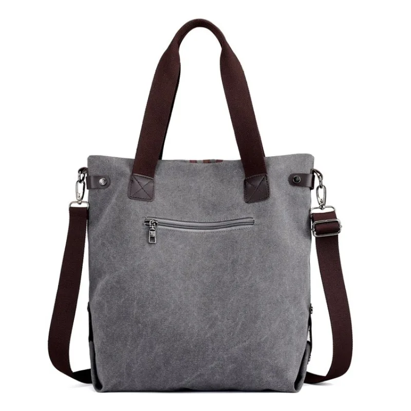 Minimalist Unique Simple Handbag For Women With Large Capacity Trendy Design And Solid Color Leisure
Minimalist Unique Simple Handbag For Women With Large Capacity Trendy Design And Solid Color Leisure