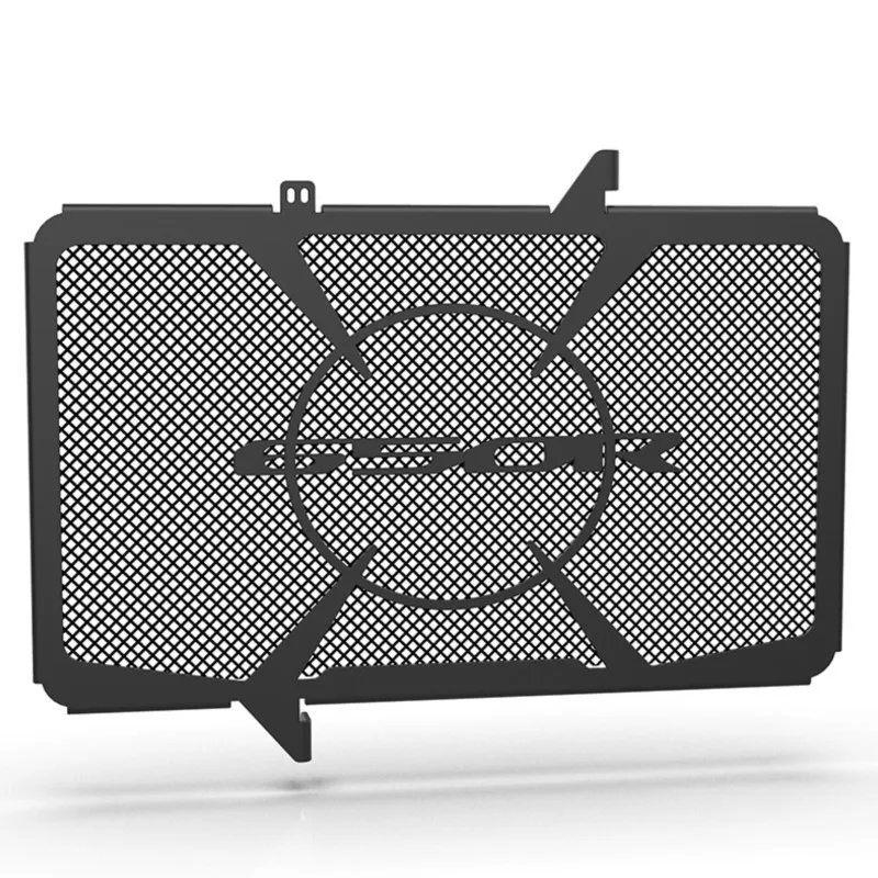 New Radiator Grille Guard Protector Grill Cover Protection For Honda CB650R CB 650 R CB 650R 2021 2022 2023 2024 Accessories
New Radiator Grille Guard Protector Grill Cover Protection For Honda CB650R CB 650 R CB 650R 2021 2022 2023 2024 Accessories