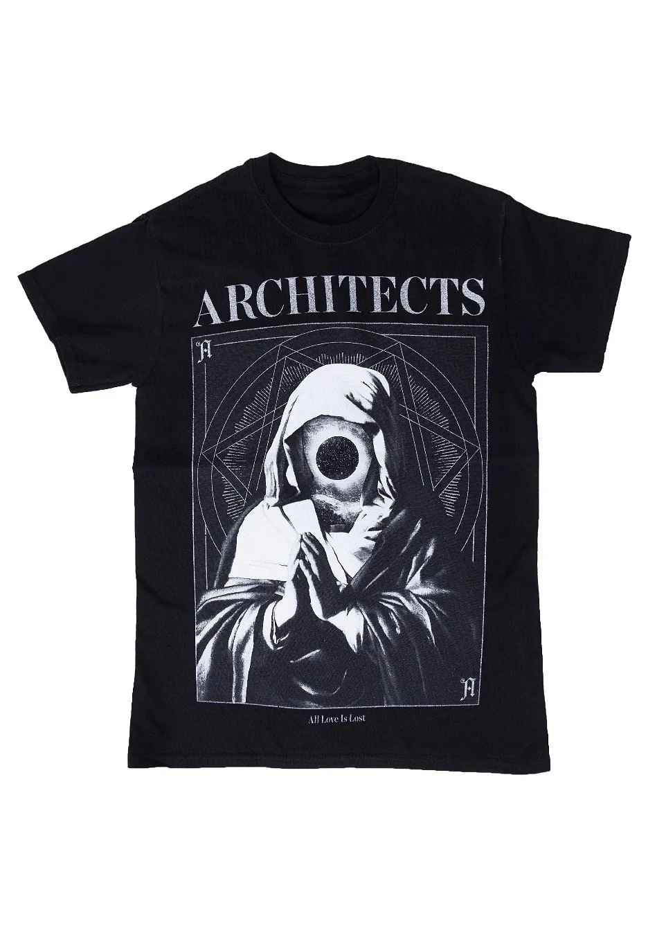 Мужская черная футболка с рисунком Architect Reaper — хлопковые футболки с рисунком Grim Reaper и Blueprints ARCHITECTS большого размера
Мужская черная футболка с рисунком Architect Reaper — хлопковые футболки с рисунком Grim Reaper и Blueprints ARCHITECTS большого размера
