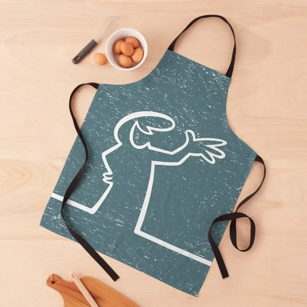 Linea (8) - Distressed Apron Cleaning Products For Home christmas kitchen innovative kitchen and home items Apron
Linea (8) - Distressed Apron Cleaning Products For Home christmas kitchen innovative kitchen and home items Apron