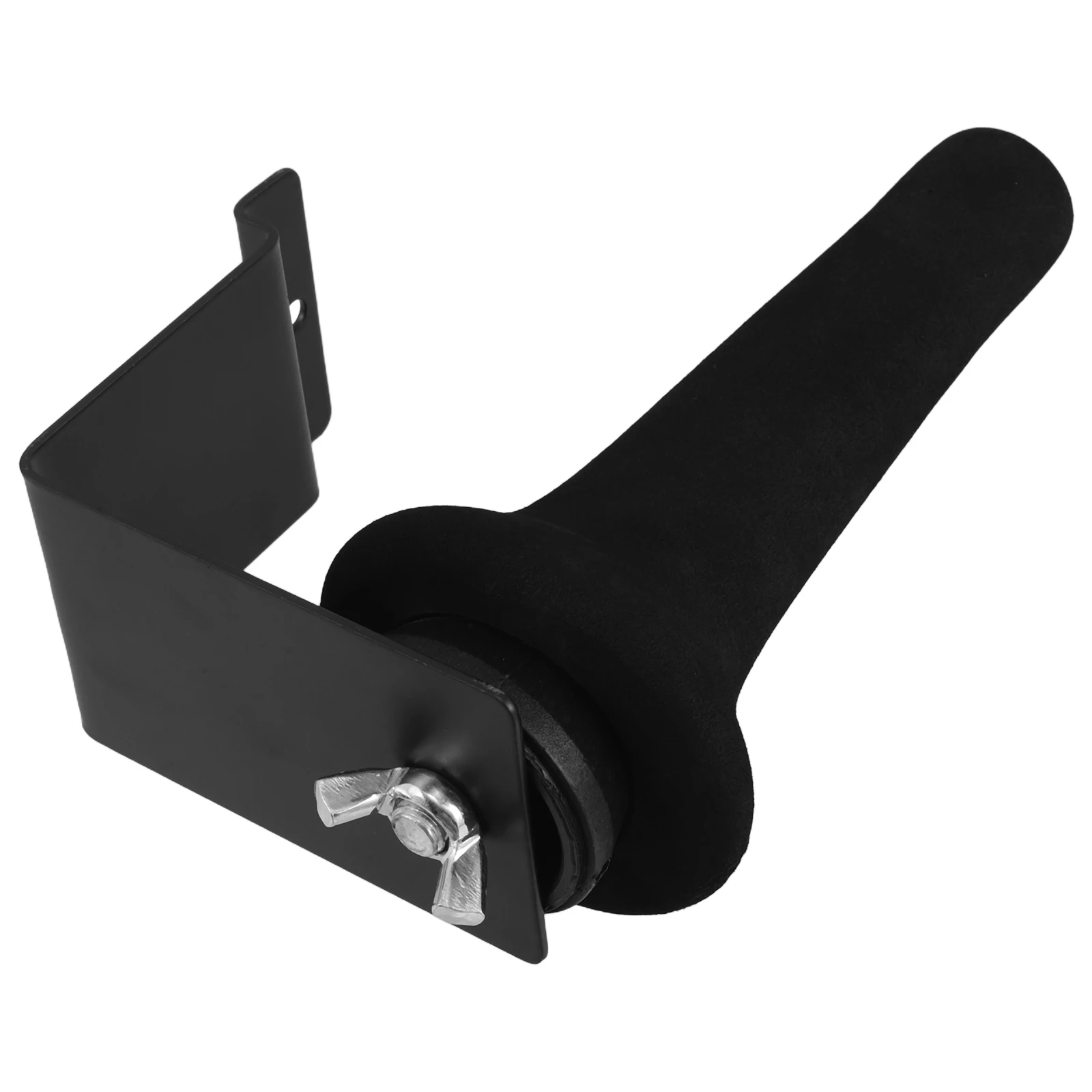 Saxophone Hook Music Holder Durable Wall Mounted Stand Instruments Accessories Compact Hanger Storage Display Parts
Saxophone Hook Music Holder Durable Wall Mounted Stand Instruments Accessories Compact Hanger Storage Display Parts
