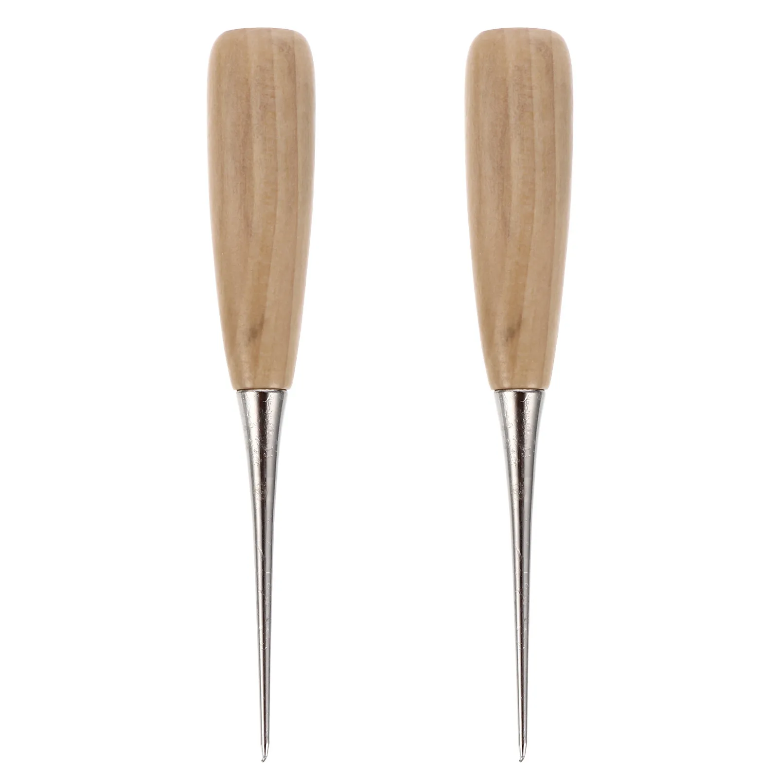 2Pcs Moxibustion Prolong Stick Premium Wood Stainless Steel Moxa Extension Needle Portable Therapy Acupuncture Moxa Warm Prolong
2Pcs Moxibustion Prolong Stick Premium Wood Stainless Steel Moxa Extension Needle Portable Therapy Acupuncture Moxa Warm Prolong