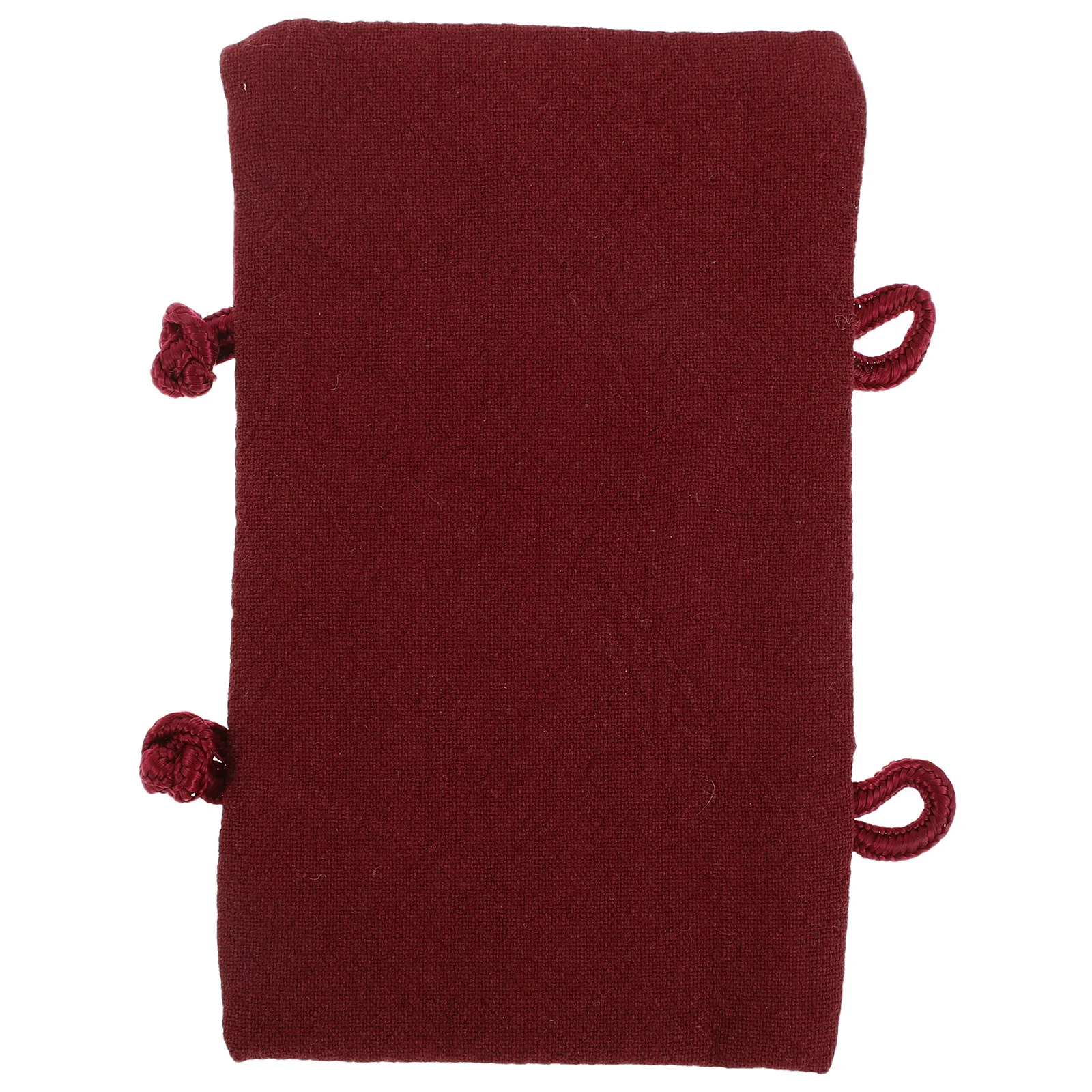 Teapot Handle Cover Heat Resistant Cotton Linen Decorative Protector Universal Fit for Kitchen Cookware Tea Accessories
Teapot Handle Cover Heat Resistant Cotton Linen Decorative Protector Universal Fit for Kitchen Cookware Tea Accessories