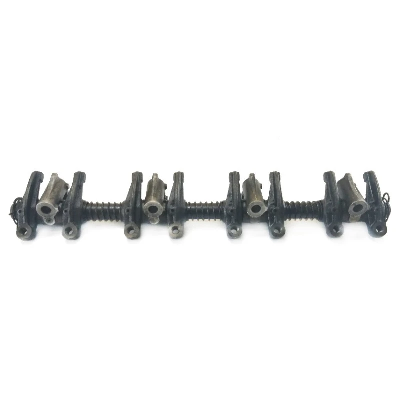 2Z Rocker Arm Assembly Suitable for Engine Parts
2Z Rocker Arm Assembly Suitable for Engine Parts