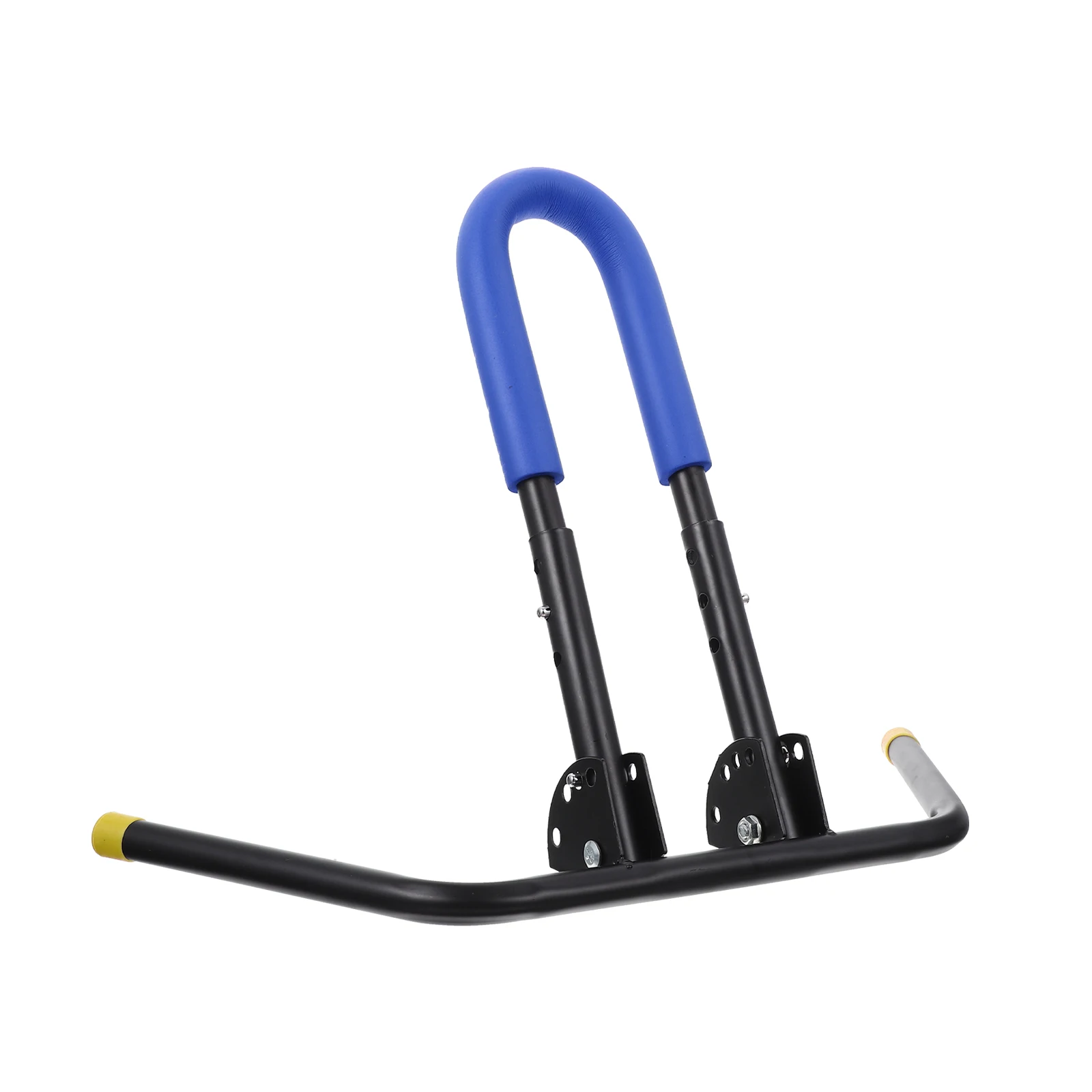 1pc Foldable Kickstand for Balance Bike Green Anti Rust Metal Side Stand Suitable for Kids Bicycles Durable Parking Rack Foot
1pc Foldable Kickstand for Balance Bike Green Anti Rust Metal Side Stand Suitable for Kids Bicycles Durable Parking Rack Foot