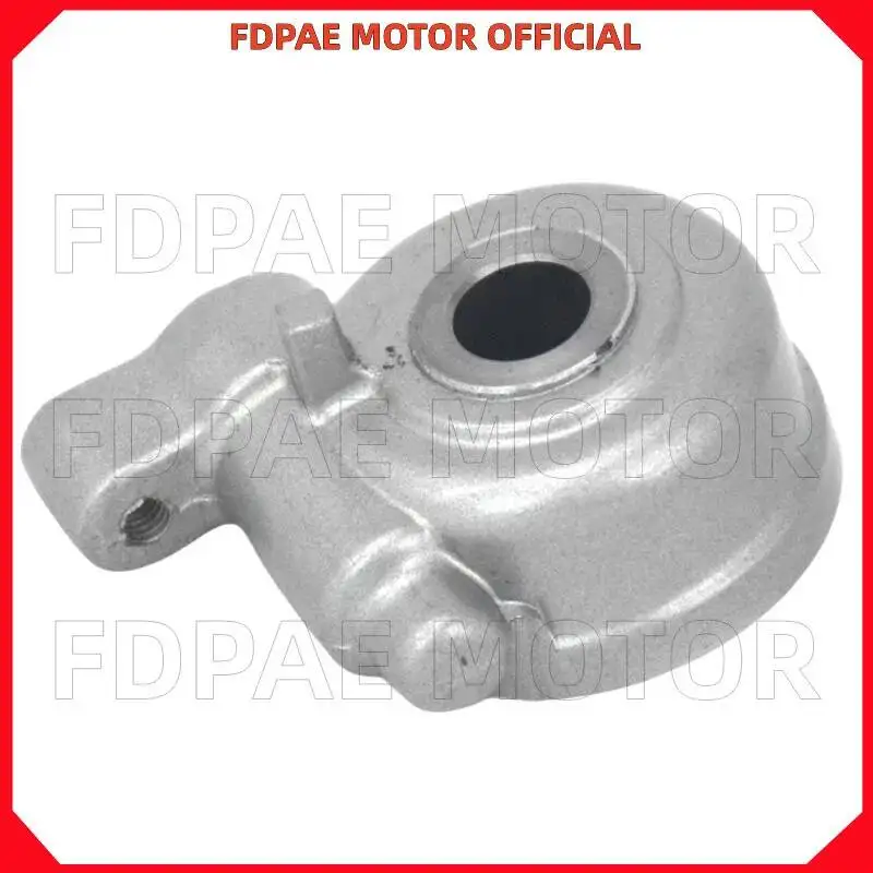 Speedometer Gear Box for Wuyang Honda Nx125 Ncr125
Speedometer Gear Box for Wuyang Honda Nx125 Ncr125