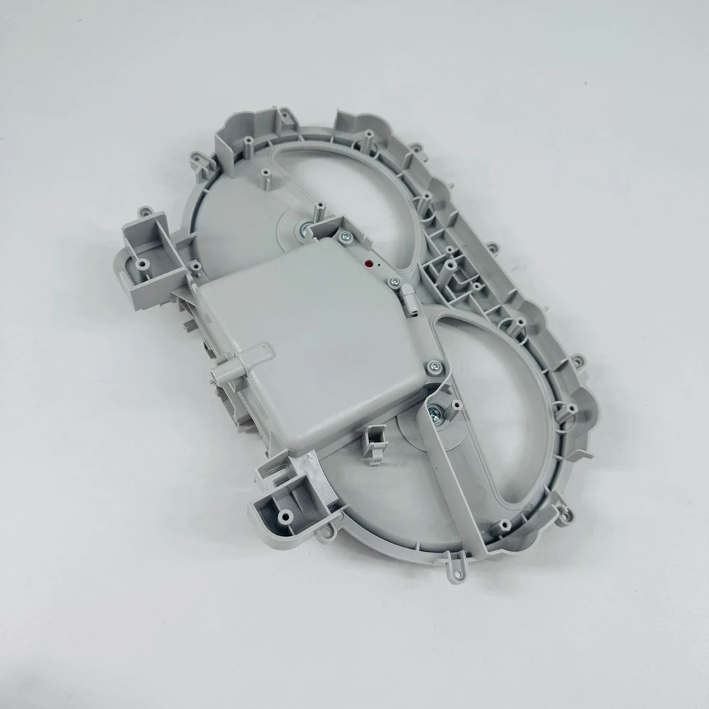 (ABZD) For Dreame X50s Pro Ultra Vacuum Cleaning Washing Pan Water Circuit Spare Parts Mop Cleaning Station Tray Accessories
(ABZD) For Dreame X50s Pro Ultra Vacuum Cleaning Washing Pan Water Circuit Spare Parts Mop Cleaning Station Tray Accessories