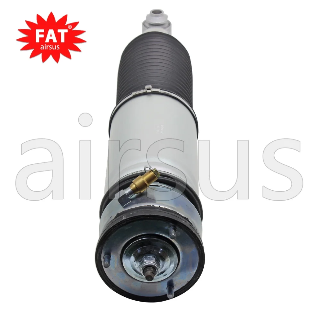 For BMW E65/E66 740 745 750 760 Without Solenoid2001-2008 Rear Left 37126785537 37106767863 37106778799 37126758573
For BMW E65/E66 740 745 750 760 Without Solenoid2001-2008 Rear Left 37126785537 37106767863 37106778799 37126758573