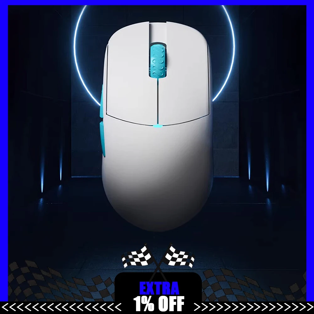 Беспроводная мышь LAMZU ATLANTIS Mini Pro 3395, сенсор Nordic 52840, игровая мышь 4K 8K FPS, легкие аксессуары для ПК Gmaer, подарки
Беспроводная мышь LAMZU ATLANTIS Mini Pro 3395, сенсор Nordic 52840, игровая мышь 4K 8K FPS, легкие аксессуары для ПК Gmaer, подарки