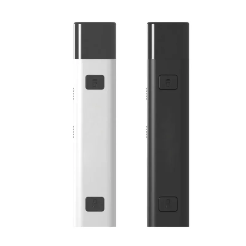 Многофункциональный электронный свисток, перезаряжаемый полиэтиленовый свисток для учителя, футбольного тренера, рефери, фонарик, тренировочное оборудование
Многофункциональный электронный свисток, перезаряжаемый полиэтиленовый свисток для учителя, футбольного тренера, рефери, фонарик, тренировочное оборудование