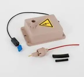 Fastjet EHT BLOCK FB-SEN3740 for Fastjet A470 inkjet coding printer