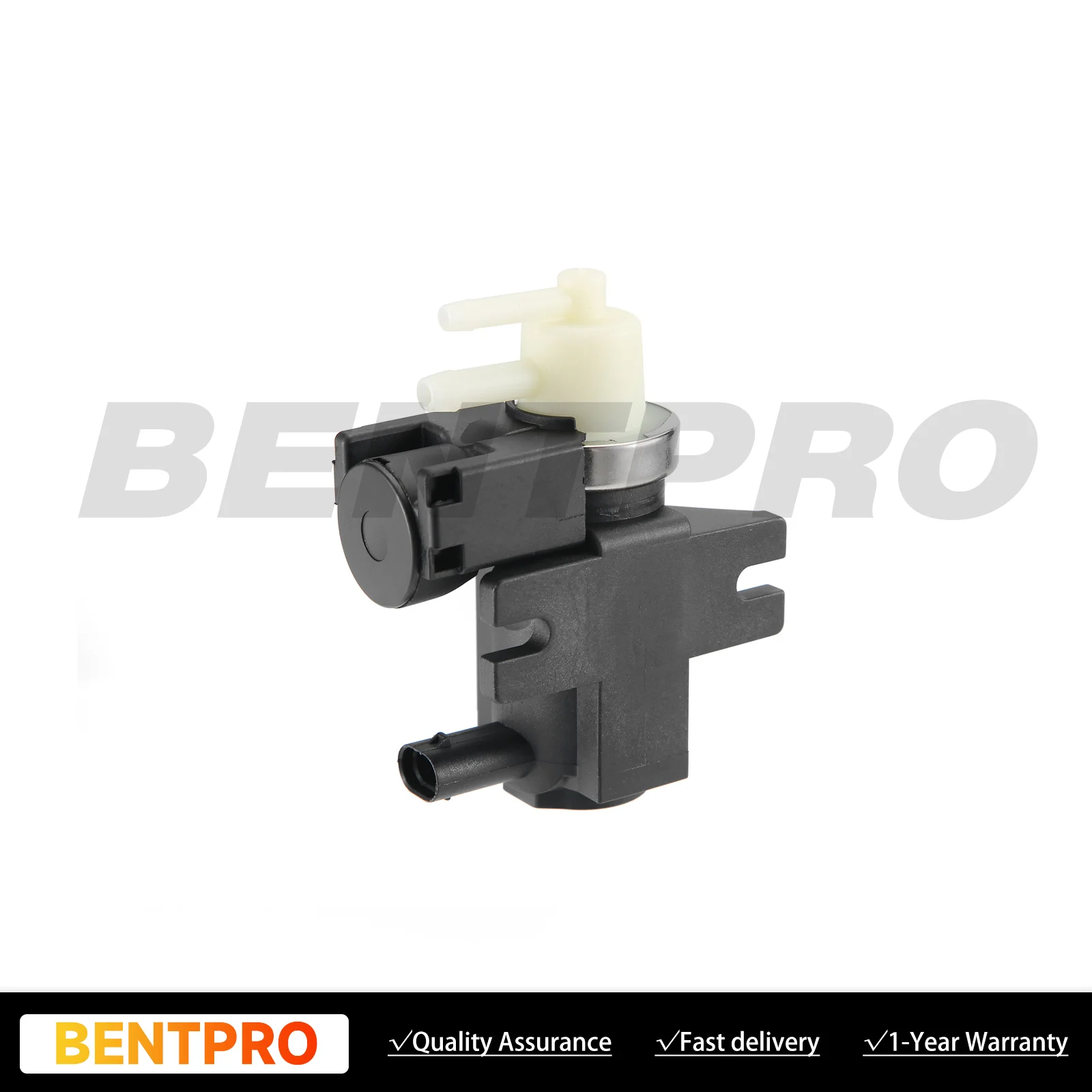 New Solenoid Pressure Valve Fit for Mercedes-Benz A0081535428 A0101531328
New Solenoid Pressure Valve Fit for Mercedes-Benz A0081535428 A0101531328