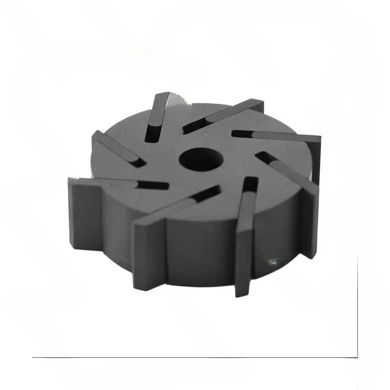 For SL S CL R230 W220 C215 PSE Central Locking Vacuum Pump Motor Impeller Counterclockwise A2308000648
For SL S CL R230 W220 C215 PSE Central Locking Vacuum Pump Motor Impeller Counterclockwise A2308000648