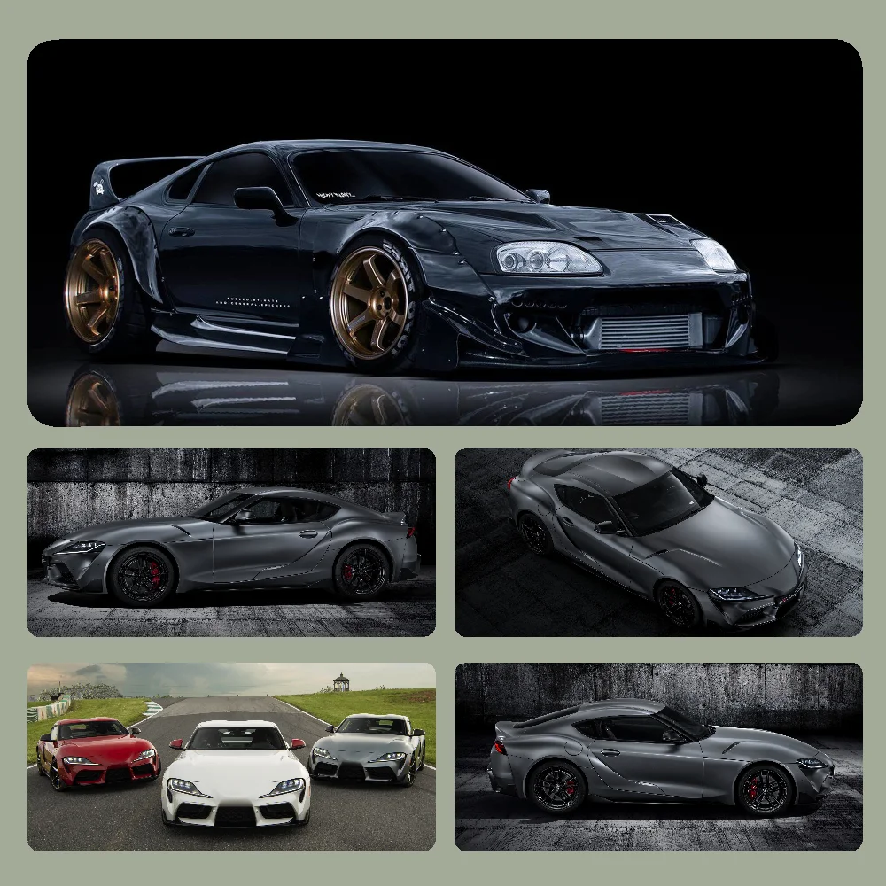 JDMTokyoDriftSportsCar Mousepad Large Computer Gaming Accessories MousePads Desk Mats Anti-slip Laptop Soft Mouse Pad
JDMTokyoDriftSportsCar Mousepad Large Computer Gaming Accessories MousePads Desk Mats Anti-slip Laptop Soft Mouse Pad