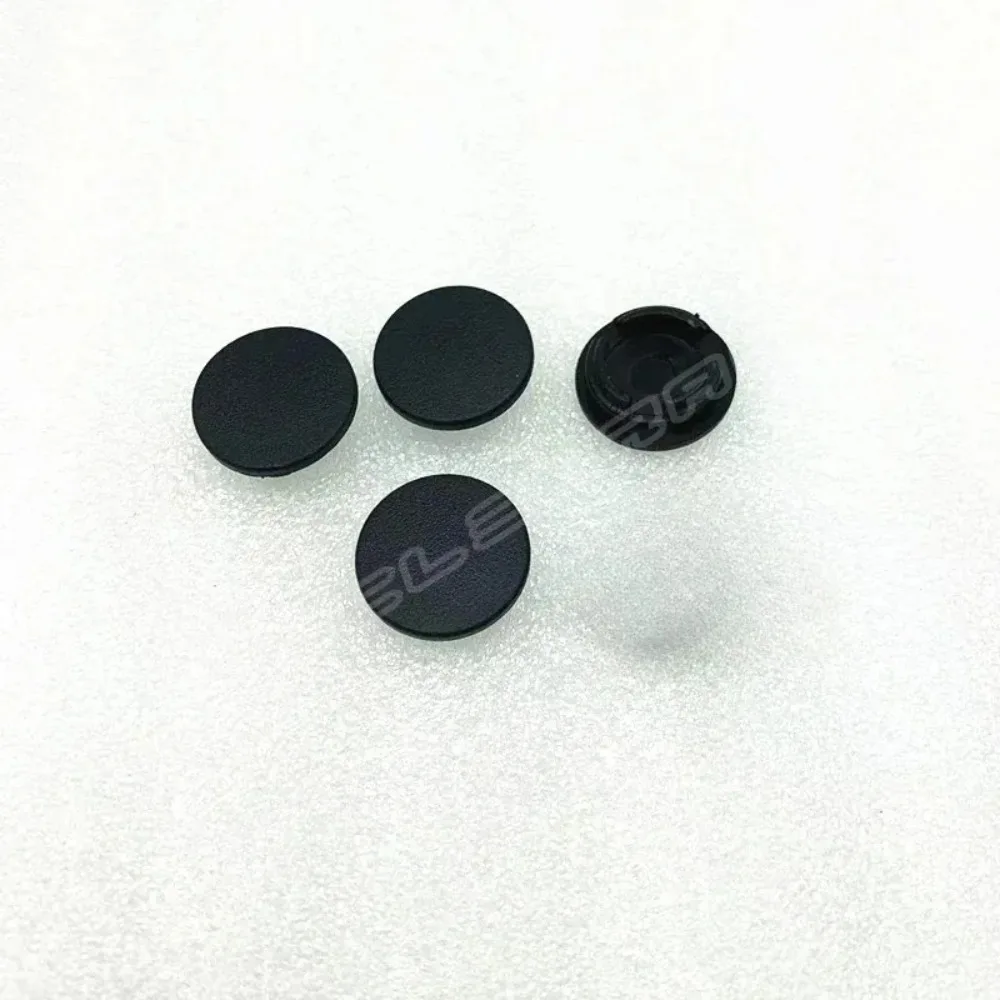 For Hyundai IX35 Brand New Inner Door Handle Frame Screw Cover Plastic Black 1pc 2pcs 4pcs Excavator Attachments
For Hyundai IX35 Brand New Inner Door Handle Frame Screw Cover Plastic Black 1pc 2pcs 4pcs Excavator Attachments