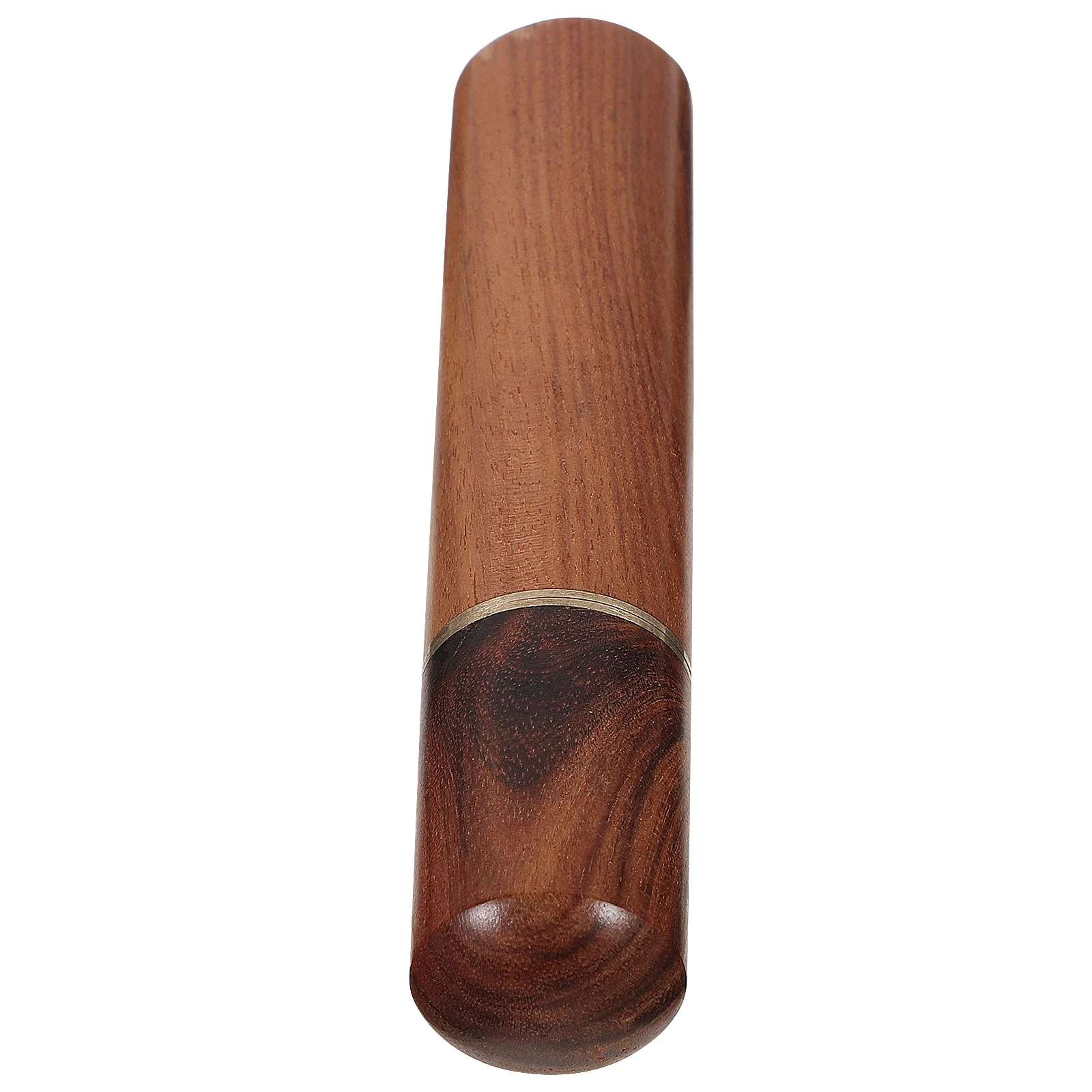 Hand Sewing Needle Toothpick Storage Container Toothpicks Bamboo Small Object Tube
Hand Sewing Needle Toothpick Storage Container Toothpicks Bamboo Small Object Tube