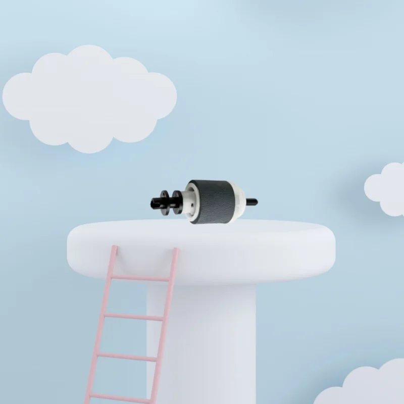 10 шт. RM1-4968-000 RM1-4968-040 Ролик захвата бумаги для HP CP3525 CM3530 500 M575 M570, для CANON LBP5460 LBP7700 LBP7750
10 шт. RM1-4968-000 RM1-4968-040 Ролик захвата бумаги для HP CP3525 CM3530 500 M575 M570, для CANON LBP5460 LBP7700 LBP7750