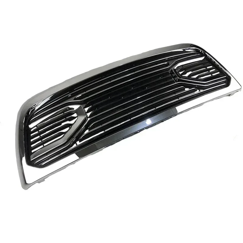 Front upper grill fit for 2500 3500 2010 2018 pickup truck parts custom big horn chrome
Front upper grill fit for 2500 3500 2010 2018 pickup truck parts custom big horn chrome
