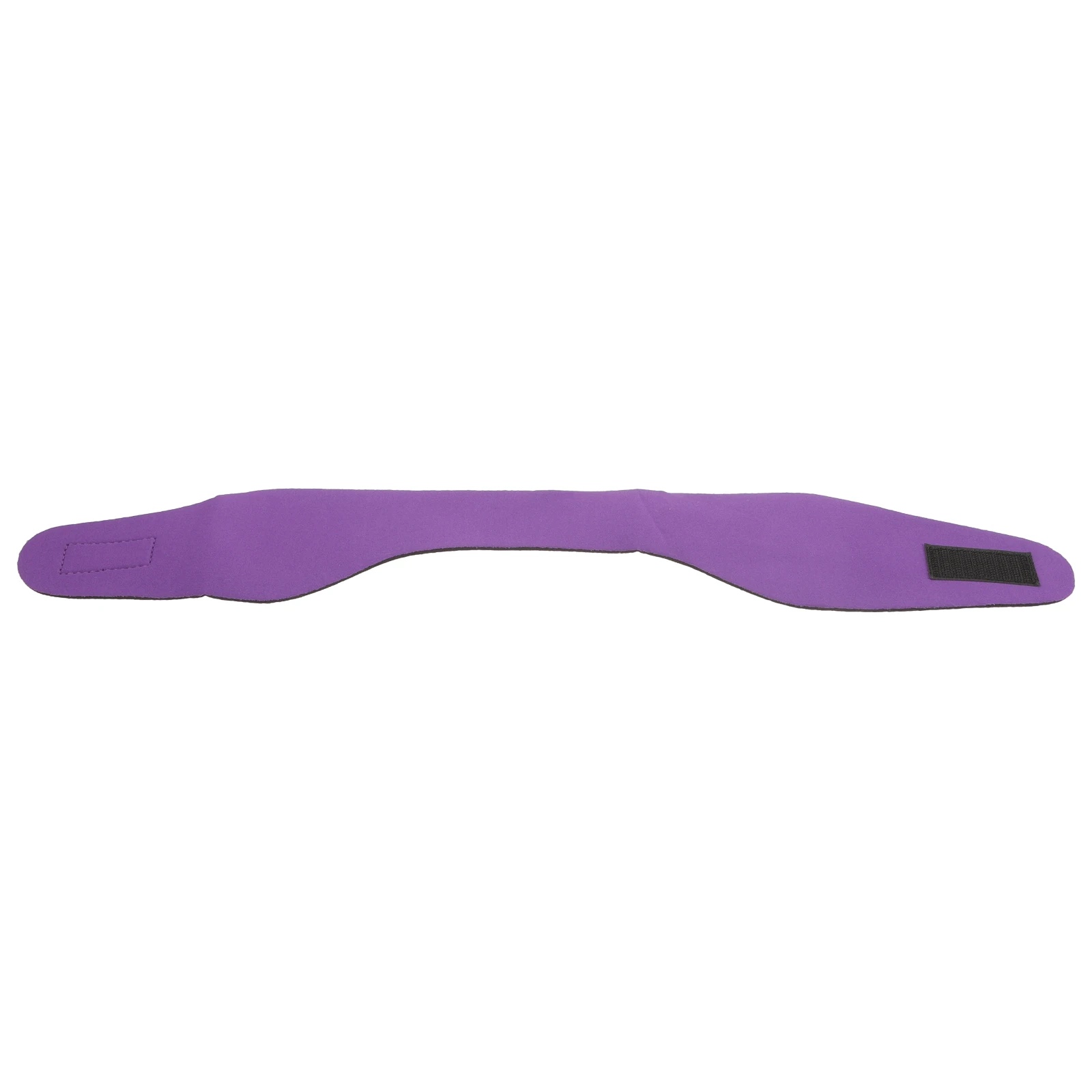 Waterproof Ear for Swimming Headband Adjustable Swim Headband Shower Adjustable Stretch Sports Sweatbands Fitness Accessory
Waterproof Ear for Swimming Headband Adjustable Swim Headband Shower Adjustable Stretch Sports Sweatbands Fitness Accessory