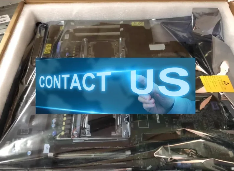 Для материнской платы Dell Optiplex 3080SFF H12PR FHGRM 5W7MG CB0921
Для материнской платы Dell Optiplex 3080SFF H12PR FHGRM 5W7MG CB0921