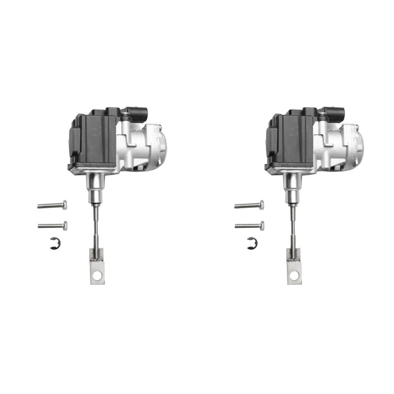 2X 04E145725P электронный турбокомпрессор привод 04E198725P для VW Golf Jetta Passat Skoda Boost Turbo серводвигатель
2X 04E145725P электронный турбокомпрессор привод 04E198725P для VW Golf Jetta Passat Skoda Boost Turbo серводвигатель