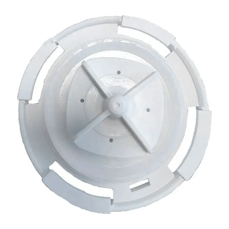 Насос для слива воды A13I-Washer EAU64082901 BLDC 26V для стиральных машин WDD0032X1M WDD0015X1M, совместимые запчасти для дренажного насоса.
Насос для слива воды A13I-Washer EAU64082901 BLDC 26V для стиральных машин WDD0032X1M WDD0015X1M, совместимые запчасти для дренажного насоса.