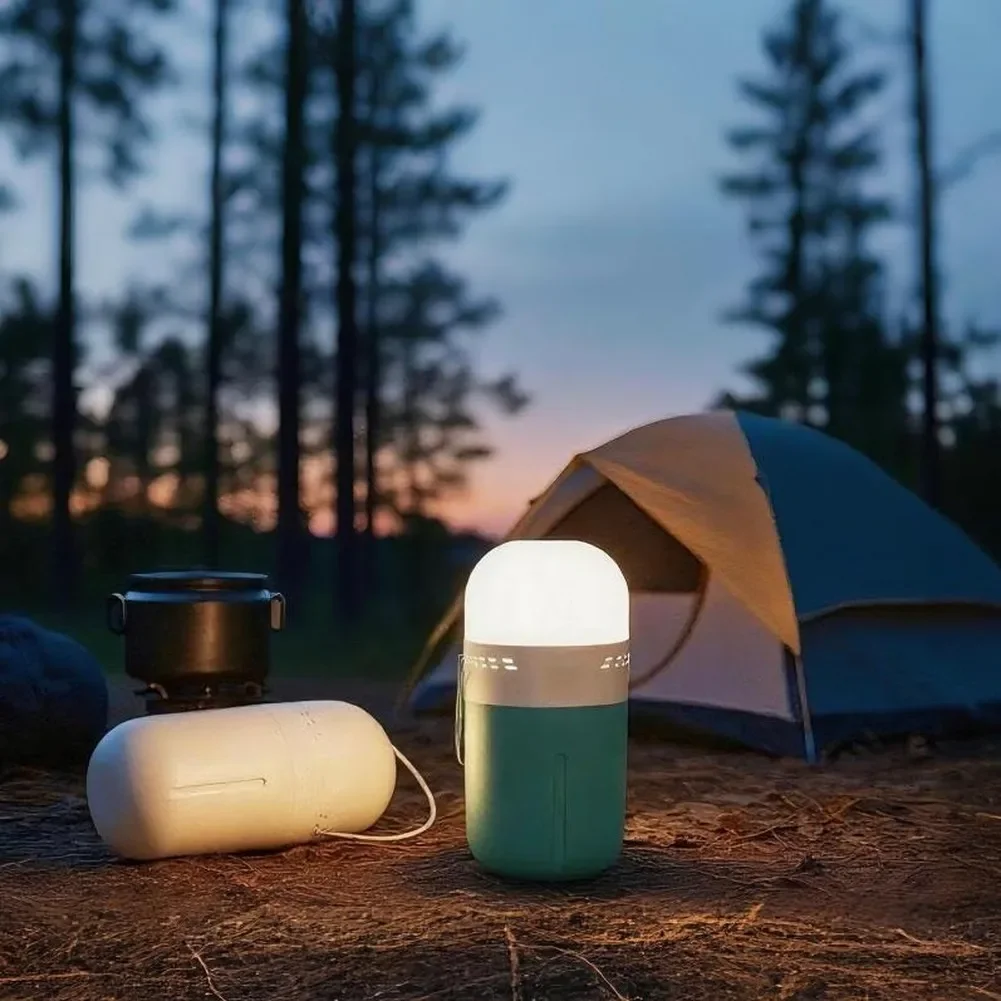 Saltwater Powered Capsule Lamp Portable Light For Home Outages Camping Go Bags And Disaster Response Without Batteries
Saltwater Powered Capsule Lamp Portable Light For Home Outages Camping Go Bags And Disaster Response Without Batteries