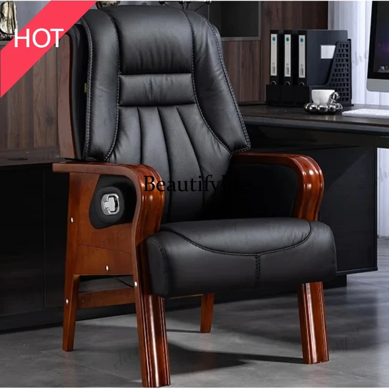 A49 Replacement Support Office Chairs Modern Designer Comfortable Ergonomic Office Chairs Oversized Study Silla De Escritorio Ho
A49 Replacement Support Office Chairs Modern Designer Comfortable Ergonomic Office Chairs Oversized Study Silla De Escritorio Ho
